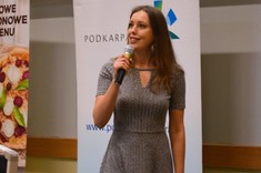 Fot. T. Mazurkiewicz