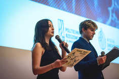 ADventure – Nocne Spotkanie z Reklamą (XXV edycja),