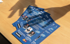 Dni Wydziału Zarządzania 2019