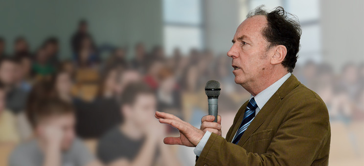 fot. Arkadiusz Surowiec