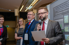 Fot. Arkadiusz Surowiec