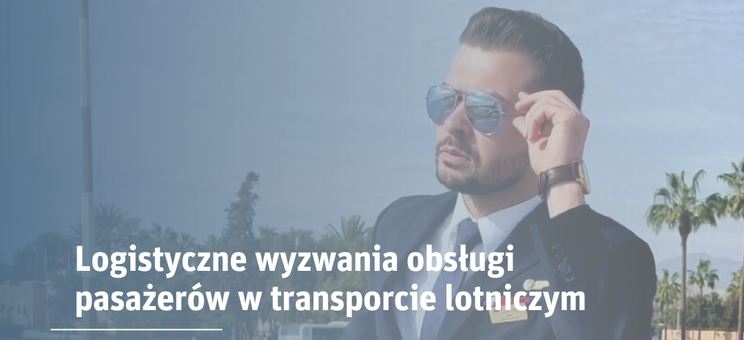 Kariera w chmurach – zapraszamy na spotkanie z członkiem załogi PLL LOT.