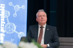 II Konferencja Naukowa „Nauki o zarządzaniu i jakości wobec współczesnych wyzwań nauki i biznesu w turbulentnym otoczeniu”,