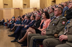 fot. Arkadiusz Surowiec