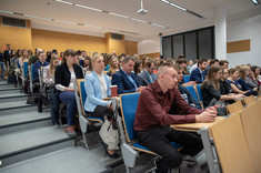 Fot. Arkadiusz Surowiec