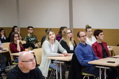 Fot. Arkadiusz Surowiec