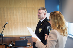 Konferencja „Kompetencje przyszłości” na Wydziale Zarządzania PRz,