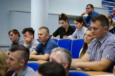 Fot. Arkadiusz Surowiec