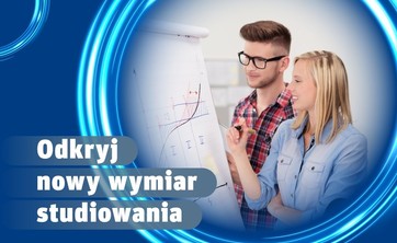 Rekrutacja na studia w roku akademickim 2024/2025 – oferta Wydziału Zarządzania