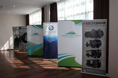 Fot. Marian Misiakiewicz