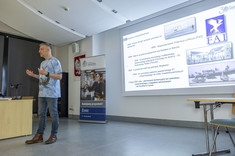 Dni Otwarte Politechniki Rzeszowskiej,