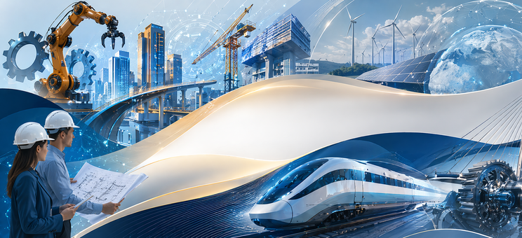 III Międzynarodowa Konferencja Naukowa Studentów i Młodych Naukowców,