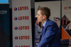 Fot. Arkadiusz Surowiec