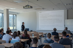 fot. Arkadiusz Surowiec