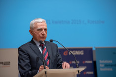 Fot. Arkadiusz Surowiec