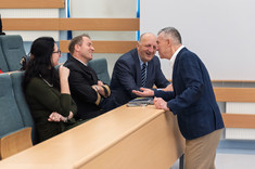 „Twarze lotnictwa” – kolejna odsłona,