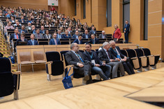 Fot. Arkadiusz Surowiec