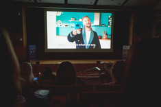 ADventure – Nocne Spotkanie z Reklamą (XXV edycja),