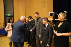 Fot. M. Misiakiewicz