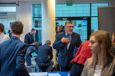 Fot. Arkadiusz Surowiec