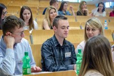 Fot. Arkadiusz Surowiec