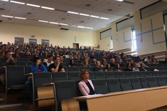 fot. Jadwiga Korszniak