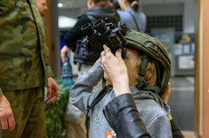 Nocne Spotkania z Nauką,