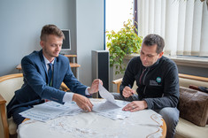 fot. Arkadiusz Surowiec