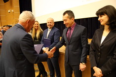 Fot. M. Misiakiewicz