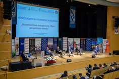 Fot. Arkadiusz Surowiec