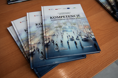 Konferencja „Kompetencje przyszłości” na Wydziale Zarządzania PRz,