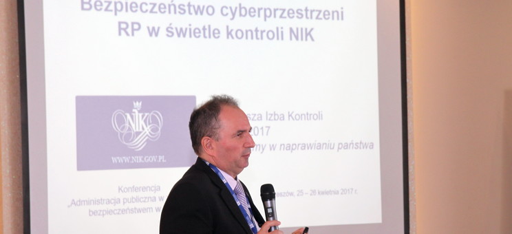 Fot. Marian Misiakiewicz