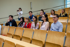 Fot. Arkadiusz Surowiec