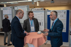 Fot. Arkadiusz Surowiec