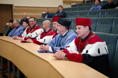 Fot. Arkadiusz Surowiec