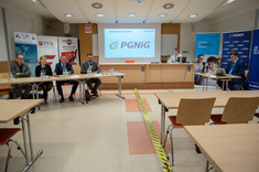 Fot. Arkadiusz Surowiec