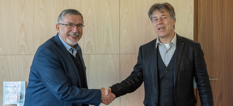 fot. Arkadiusz Surowiec