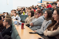 „Twarze lotnictwa” – kolejna odsłona,