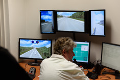 Dzień otwarty Politechniki Rzeszowskiej,