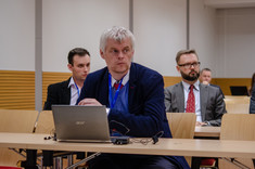 Fot. Arkadiusz Surowiec