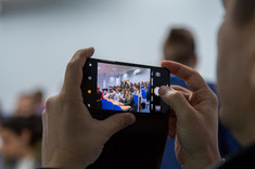 fot. Arkadiusz Surowiec