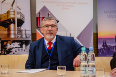 Fot. Arkadiusz Surowiec