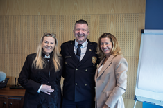 Konferencja „Kompetencje przyszłości” na Wydziale Zarządzania PRz,