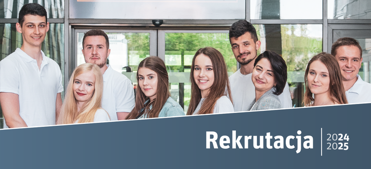 Rekrutacja 2024,