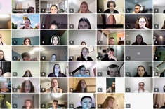 Eliminacje XIV Konkursu Wiedzy Finansowo-Bankowej na Politechnice Rzeszowskiej,