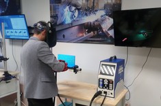 Trzecia Konferencja Kół Naukowych na Politechnice Białostockiej,