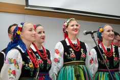 Fot. Arkadiusz Surowiec