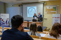 Fot. Arkadiusz Surowiec