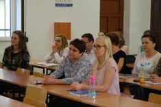 fot. otrzymana od Magdaleny Bojarskiej