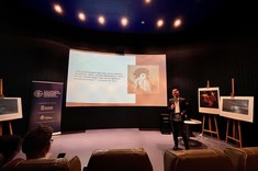 IV Ogólnopolska Konferencja Naukowa ,,Public Security”,